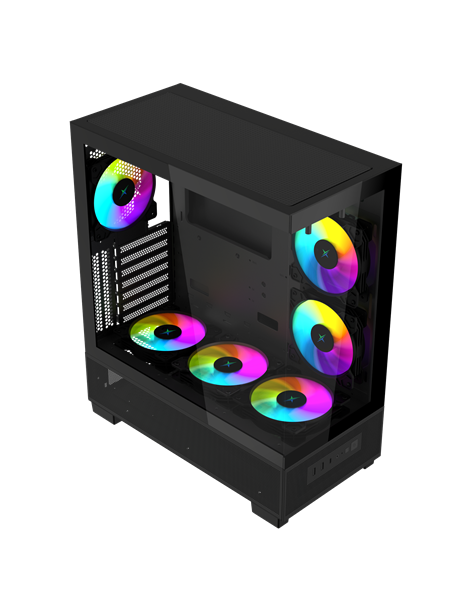 Windowsデスクトップ May Thandar PRODUCTS-Xander Gaming