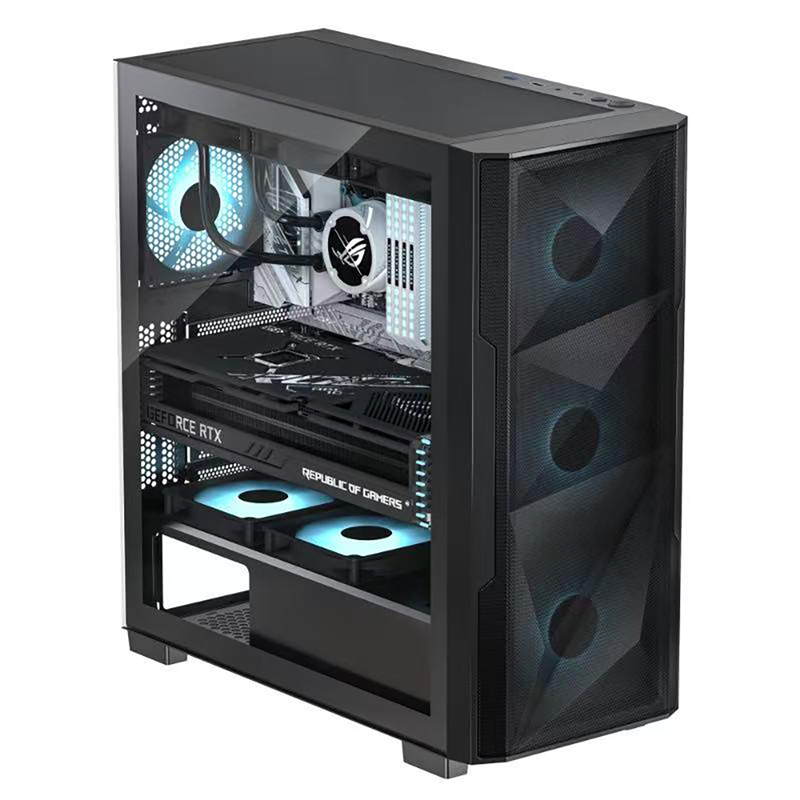 VELOX Flow gaming case 2.png
