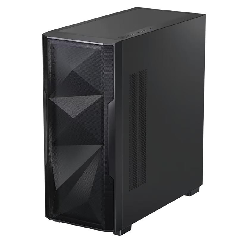 VELOX Flow gaming case 4.png