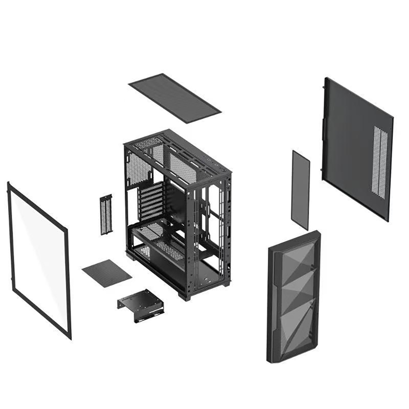 VELOX Flow gaming case 3.png